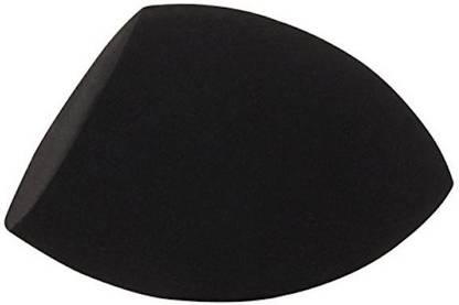Gugzy Professional Beauty Blender Contour Sponge