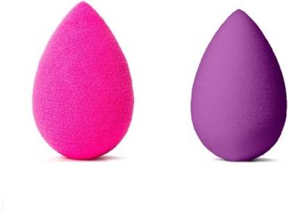 beautyblender Flawless Sponge