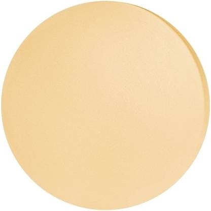 Lakmé Absolute Compact Puff