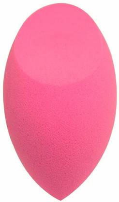 beautyblender MAKE UP AND FOUNDATION SPONGE
