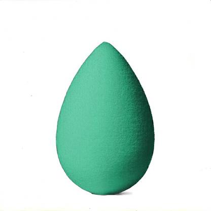 beautyblender MAKE UP AND FOUNDATION SPONGE