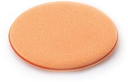 Basicare Rubicell Foundation Sponge