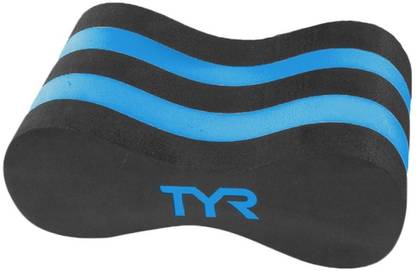TYR pull float junior Pull Buoy