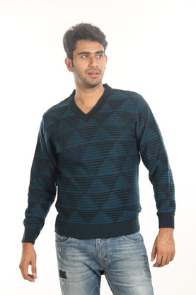 Datsun sweater price