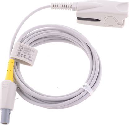 CONTEC CMS-5100 Probe Pulse Oximeter