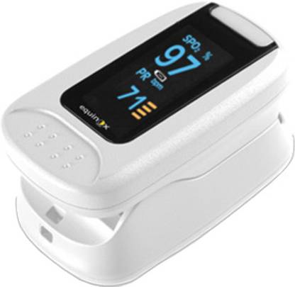 EQUINOX EQ OP-11 Pulse Oximeter