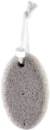 Mobizworld Lady Pumice Stone