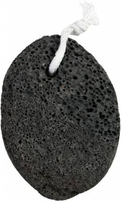 Bare Essentials Volcanic Stone