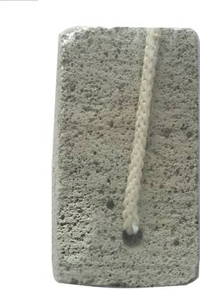 Mobizworld Aquasential Stone