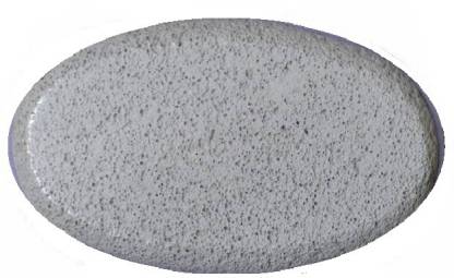 Mobizworld Delta Pumice Stone