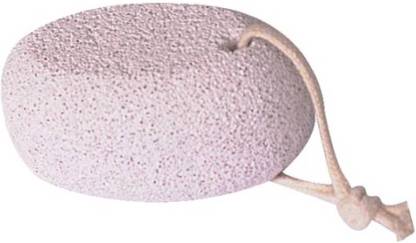 Karirap Hard Rock Stone