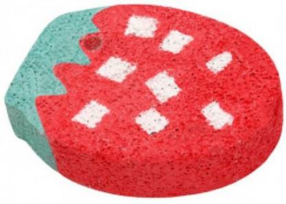 BABILA Pedicure File