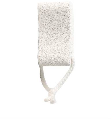 Bare Essentials MP-10 Pumice Stone