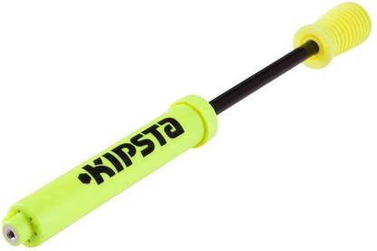 KIPSTA by Decathlon Dual Action Ball Pump