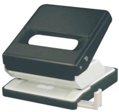 Kangaro Metal 520-bulk Punches & Punching Machines