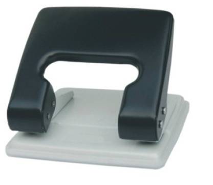 Kangaro Metal 600