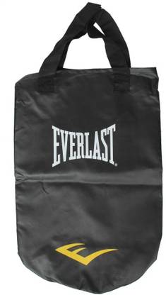EVERLAST Neva Tear Unfilled Hanging Bag