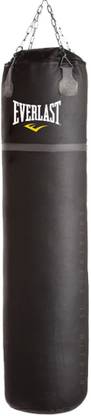 EVERLAST Muay Thai(Unfill) Hanging Bag