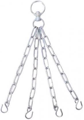 XpeeD Chain Set Punching Bag Chain