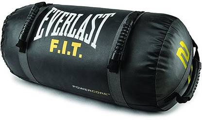 EVERLAST Throwing Bag Hanging Bag