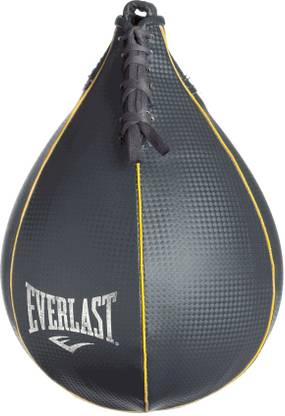 EVERLAST Everhide speed bag -9x6 Speed Bag