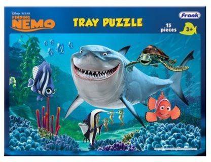 DISNEY Finding Nemo