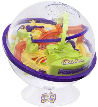 Spin Master Games Perplexus Original