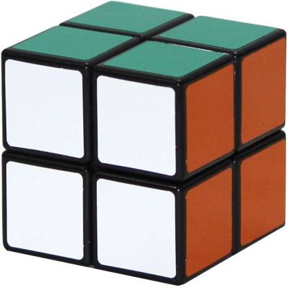 Shengshou Cube - 2x2