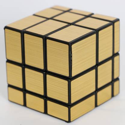 Siltason Shakti cube with dim 3x3x3 1 pc