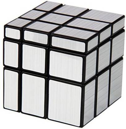 Shengshou P 1 Pieces