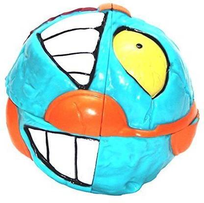 Mad Hedz oth Twisty P Cube 2X2 1 Pieces