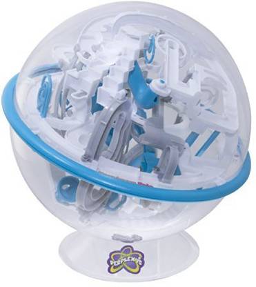Spin Master Games Perplexus Epic