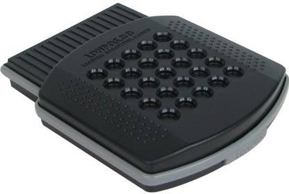 LONPOS Colorful Cabin 066 - Brain Intelligence Game