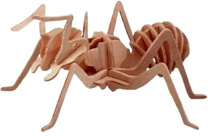 All 4 Less Shop Small Ant