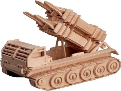 All 4 Less Shop Patriot Missile Model