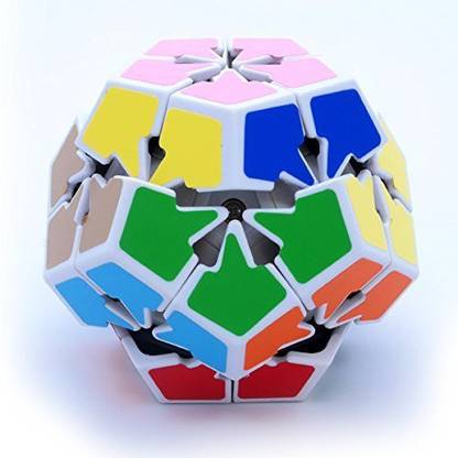 Meffert'S Corners Only 1 Pieces