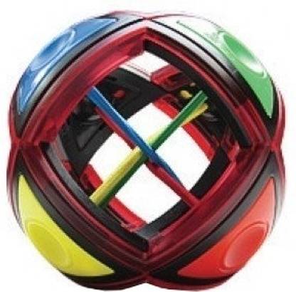 Recent Toys Brainstring R