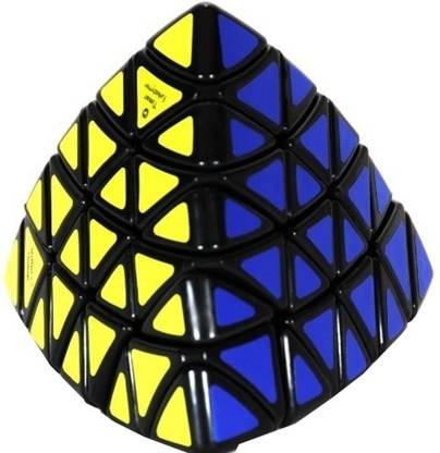 Deluxe Games and Puzzles onal Ste Brain Teaser 1 Pieces