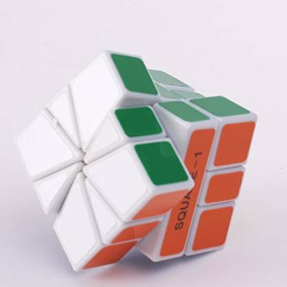 MF8 e Cube Speed Twisty P 1 Pieces