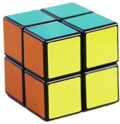 Taxton axton T2 Cube P 1 Pieces