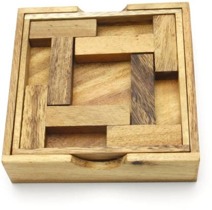 MindSapling apling 4T P for kids 10 Pieces