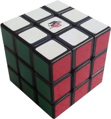ALPHA Cube V