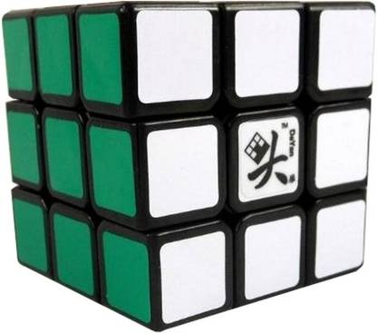 Dayan Lingyun V2