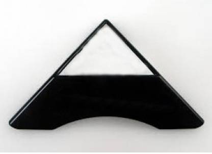 Shengshou Cube stand