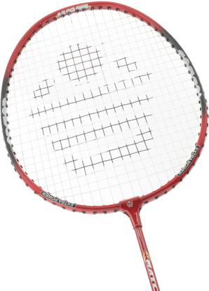 COSCO CB-95 Multicolor Badminton Racquet