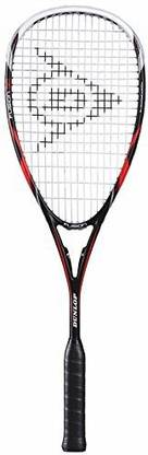 Head Liquidmetal 4 Prestrung Tennis Racquets Multicolor Strung Tennis Racquet