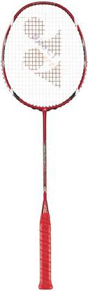 YONEX Arc saber Gamma Multicolor Strung Badminton Racquet