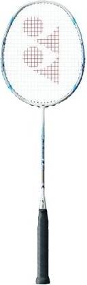 YONEX Arcsaber 3FL Marine Strung Badminton Racquet