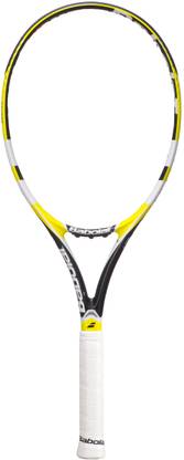 BABOLAT Drive Z Lite Unstrung Tennis Racquet