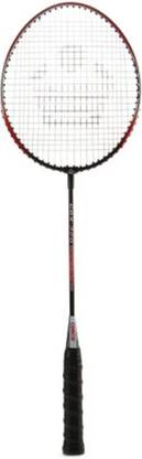 COSCO CB-320 Multicolor Strung Badminton Racquet